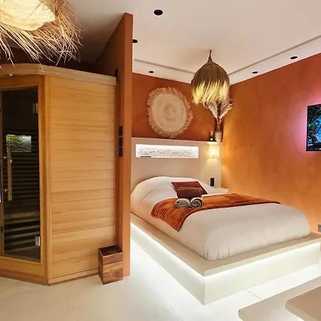 Escape Zen - And צ'מבלי